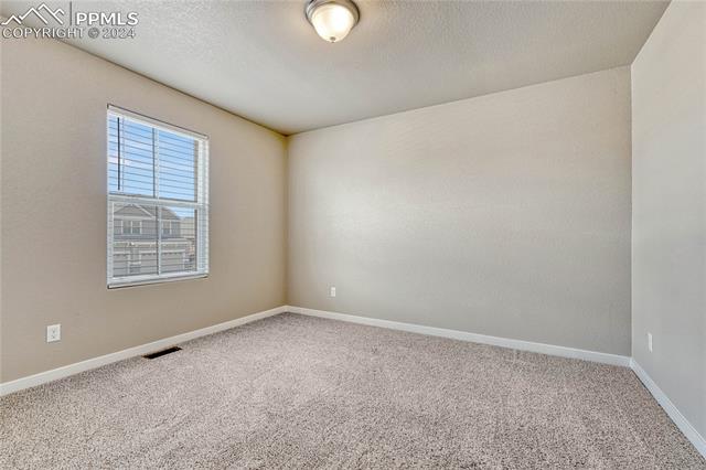 MLS Image for 7769  Sandsmere  ,Colorado Springs, Colorado