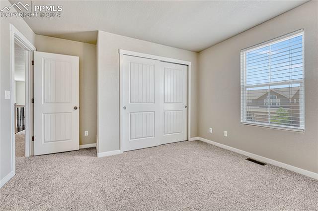 MLS Image for 7769  Sandsmere  ,Colorado Springs, Colorado