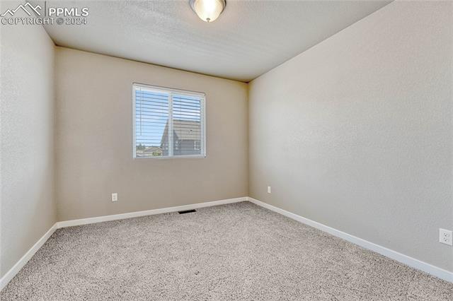 MLS Image for 7769  Sandsmere  ,Colorado Springs, Colorado