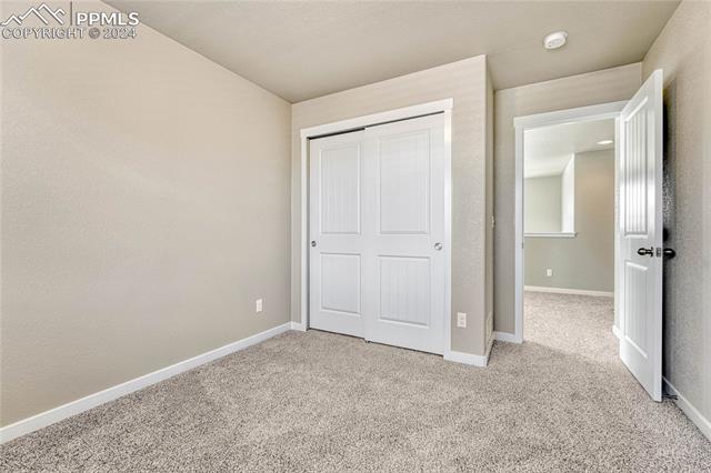 MLS Image for 7769  Sandsmere  ,Colorado Springs, Colorado