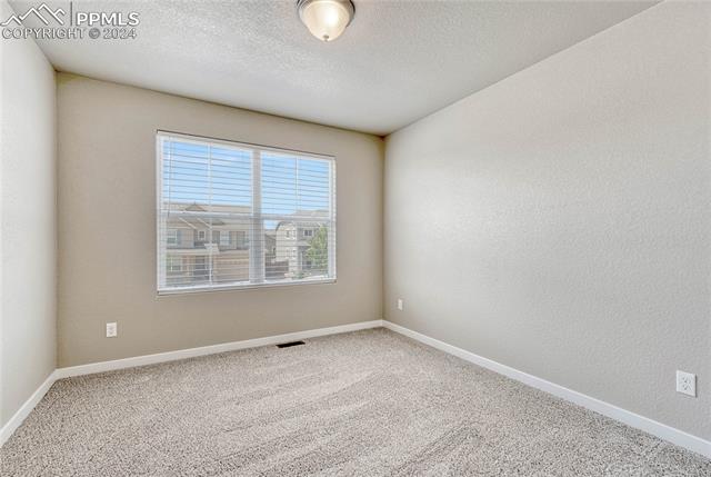 MLS Image for 7769  Sandsmere  ,Colorado Springs, Colorado