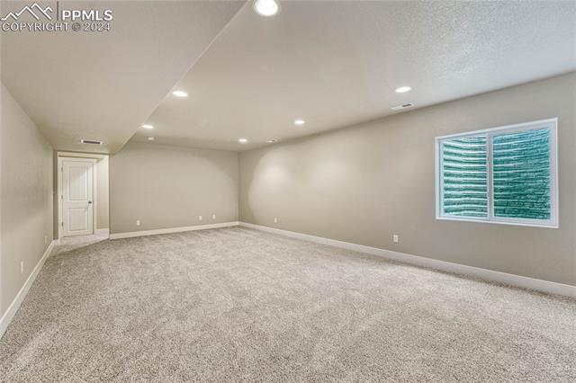 MLS Image for 7769  Sandsmere  ,Colorado Springs, Colorado