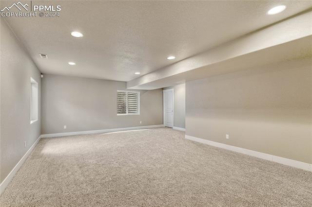 MLS Image for 7769  Sandsmere  ,Colorado Springs, Colorado