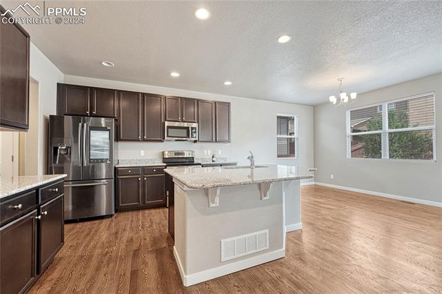 MLS Image for 7769  Sandsmere  ,Colorado Springs, Colorado