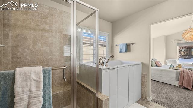 MLS Image for 8145  Hunter Peak  ,Colorado Springs, Colorado
