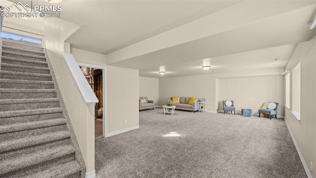 MLS Image for 8145  Hunter Peak  ,Colorado Springs, Colorado