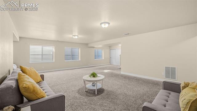 MLS Image for 8145  Hunter Peak  ,Colorado Springs, Colorado