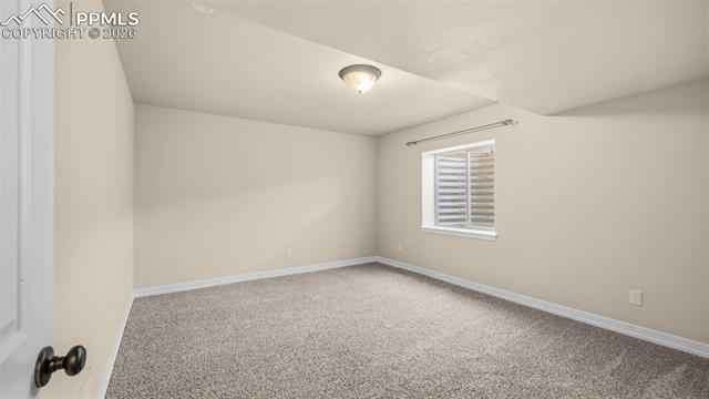 MLS Image for 8145  Hunter Peak  ,Colorado Springs, Colorado