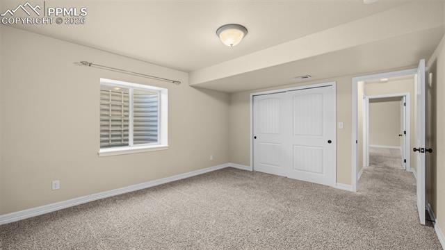 MLS Image for 8145  Hunter Peak  ,Colorado Springs, Colorado