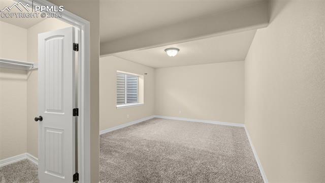 MLS Image for 8145  Hunter Peak  ,Colorado Springs, Colorado