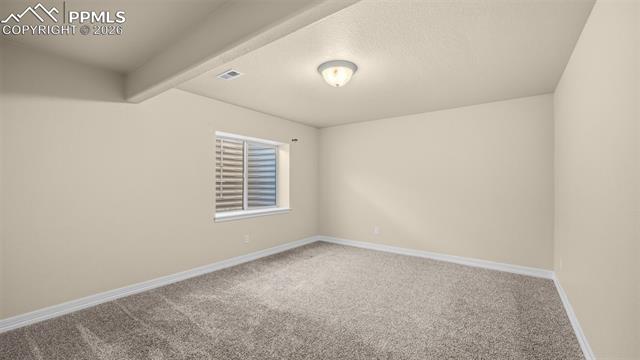 MLS Image for 8145  Hunter Peak  ,Colorado Springs, Colorado