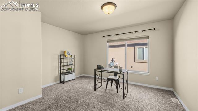 MLS Image for 8145  Hunter Peak  ,Colorado Springs, Colorado