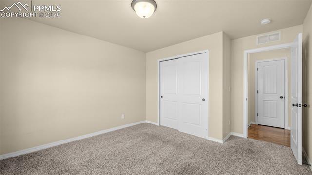 MLS Image for 8145  Hunter Peak  ,Colorado Springs, Colorado