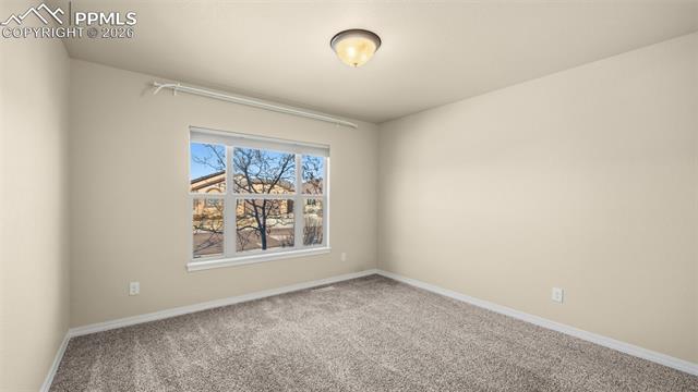 MLS Image for 8145  Hunter Peak  ,Colorado Springs, Colorado