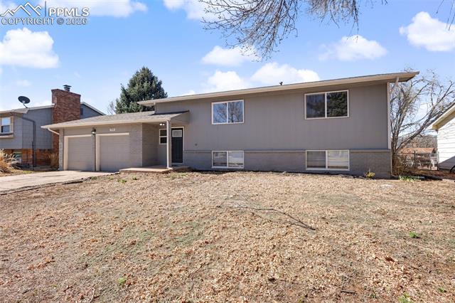 7315  Colonial  , fountain&nbsp; House Search MLS Picture