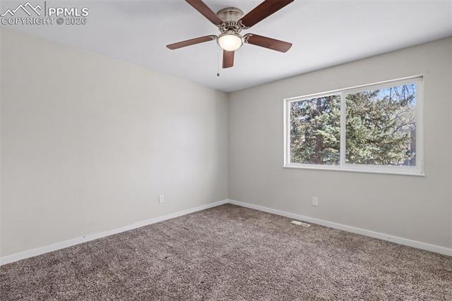 MLS Image for 7315  Colonial  ,Fountain, Colorado