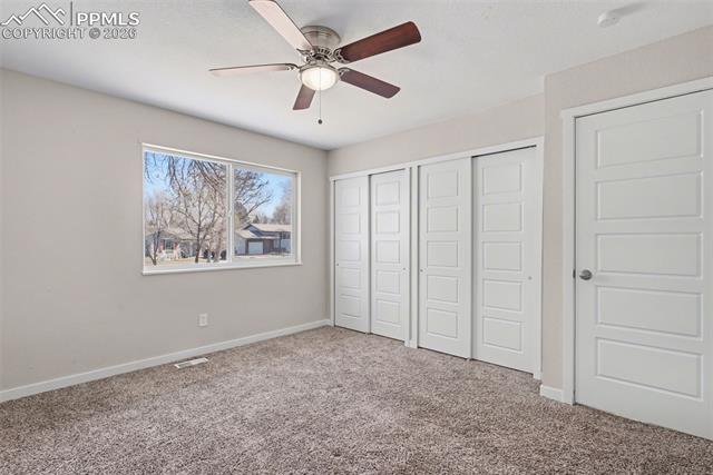 MLS Image for 7315  Colonial  ,Fountain, Colorado