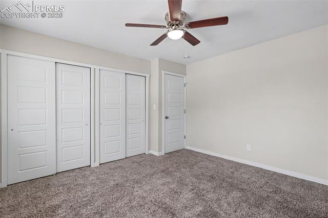 MLS Image for 7315  Colonial  ,Fountain, Colorado