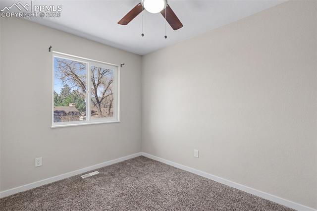MLS Image for 7315  Colonial  ,Fountain, Colorado