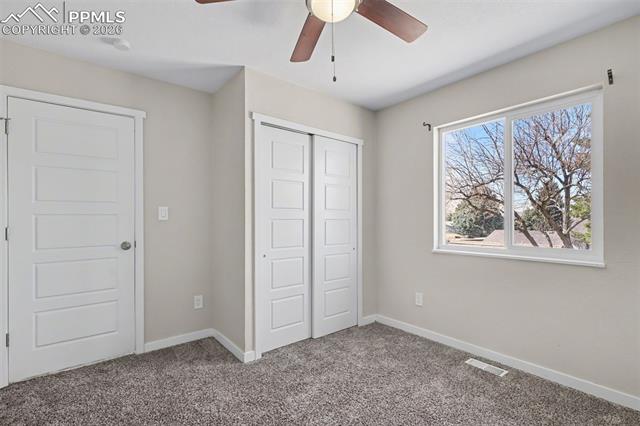MLS Image for 7315  Colonial  ,Fountain, Colorado