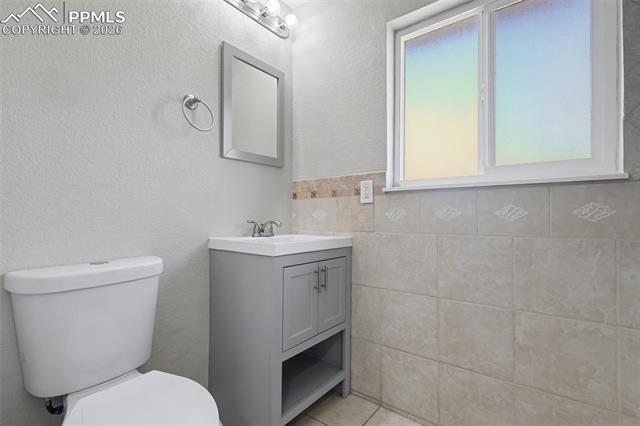 MLS Image for 7315  Colonial  ,Fountain, Colorado