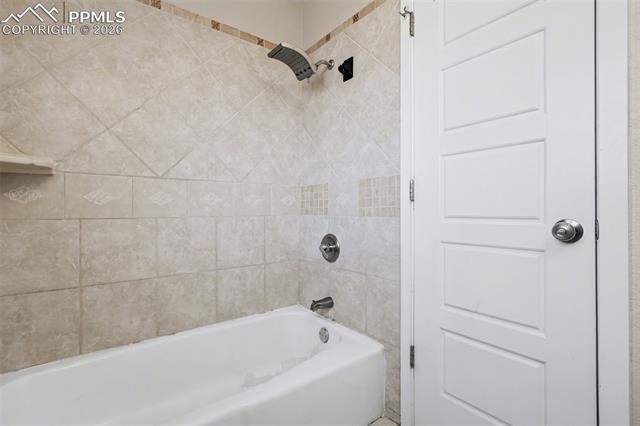 MLS Image for 7315  Colonial  ,Fountain, Colorado
