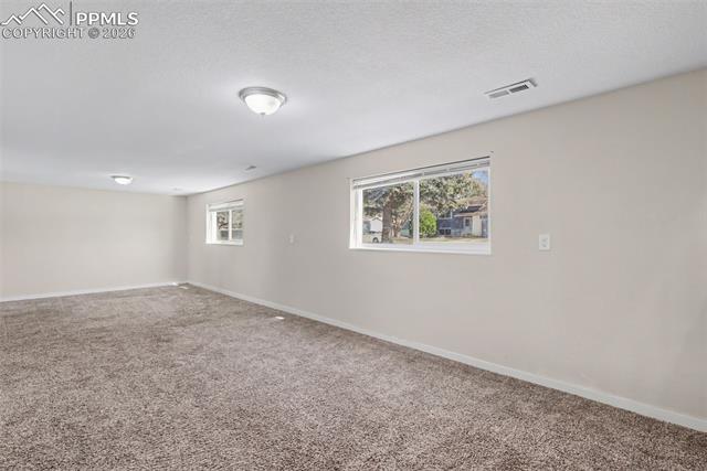 MLS Image for 7315  Colonial  ,Fountain, Colorado