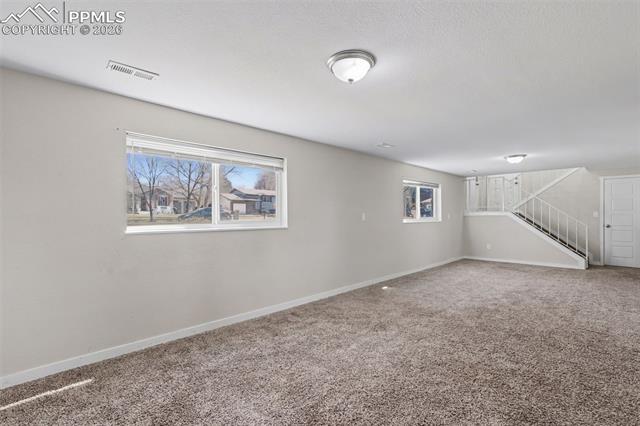 MLS Image for 7315  Colonial  ,Fountain, Colorado
