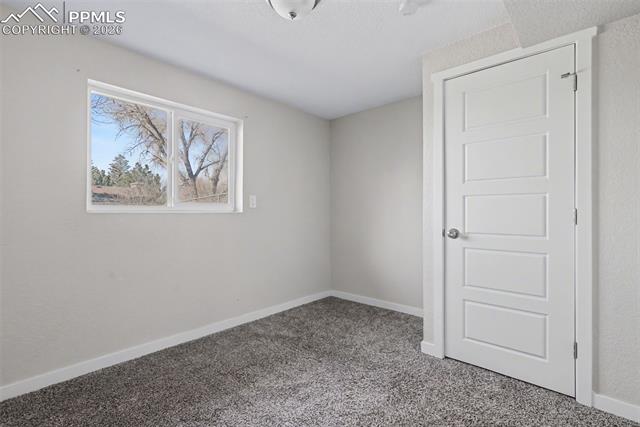 MLS Image for 7315  Colonial  ,Fountain, Colorado