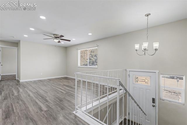 MLS Image for 7315  Colonial  ,Fountain, Colorado