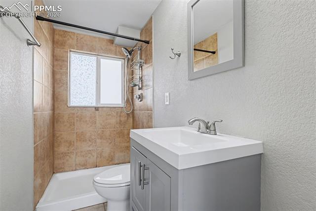 MLS Image for 7315  Colonial  ,Fountain, Colorado