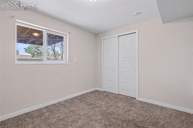 MLS Image for 7315  Colonial  ,Fountain, Colorado