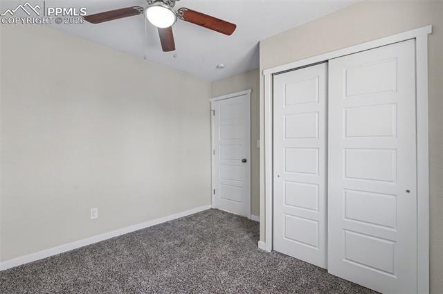 MLS Image for 7315  Colonial  ,Fountain, Colorado