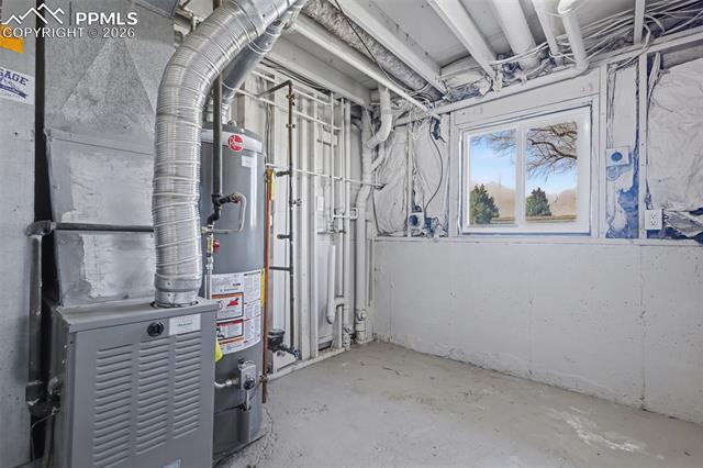 MLS Image for 7315  Colonial  ,Fountain, Colorado