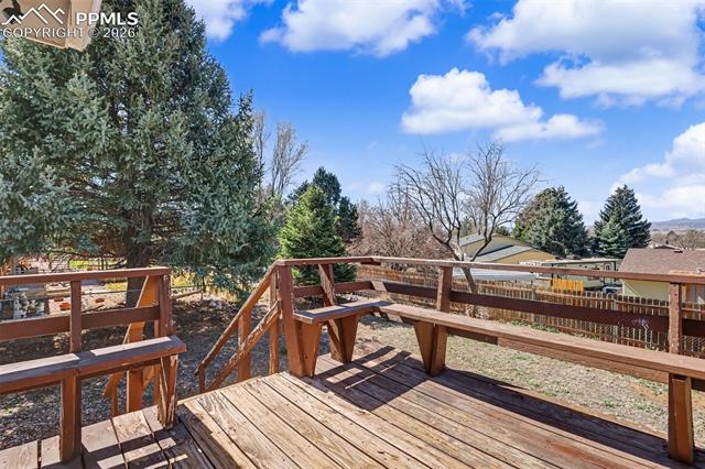 MLS Image for 7315  Colonial  ,Fountain, Colorado