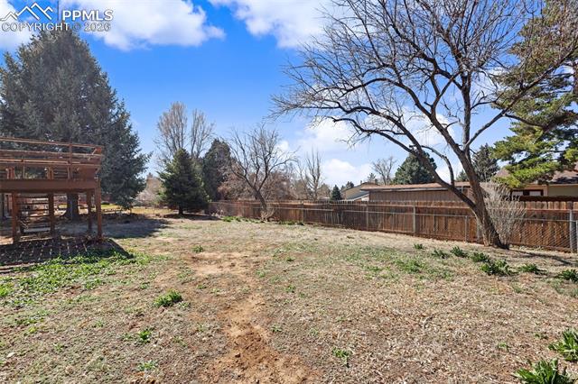 MLS Image for 7315  Colonial  ,Fountain, Colorado