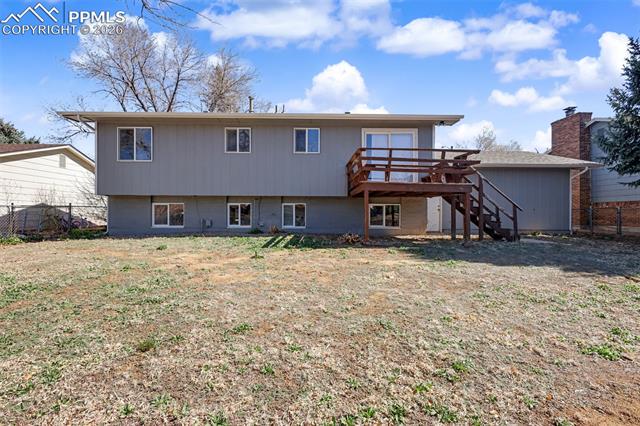 MLS Image for 7315  Colonial  ,Fountain, Colorado