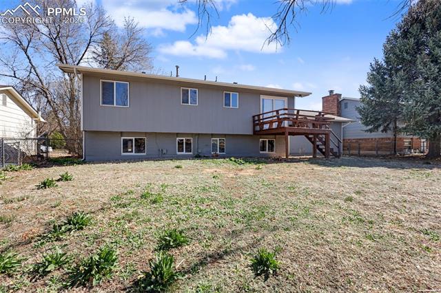 MLS Image for 7315  Colonial  ,Fountain, Colorado