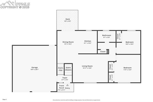 MLS Image for 7315  Colonial  ,Fountain, Colorado