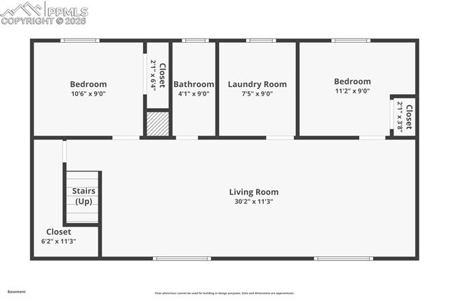 MLS Image for 7315  Colonial  ,Fountain, Colorado
