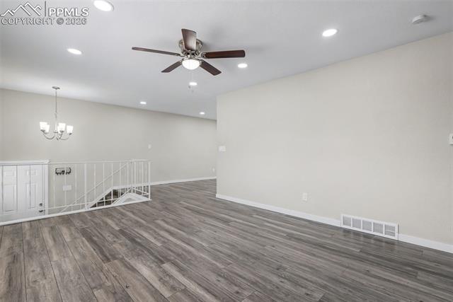 MLS Image for 7315  Colonial  ,Fountain, Colorado