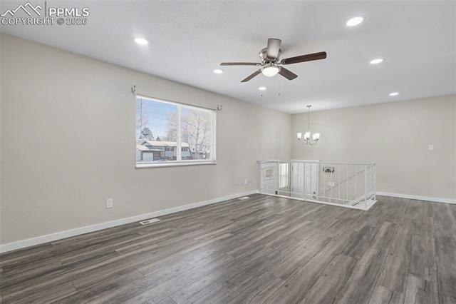 MLS Image for 7315  Colonial  ,Fountain, Colorado