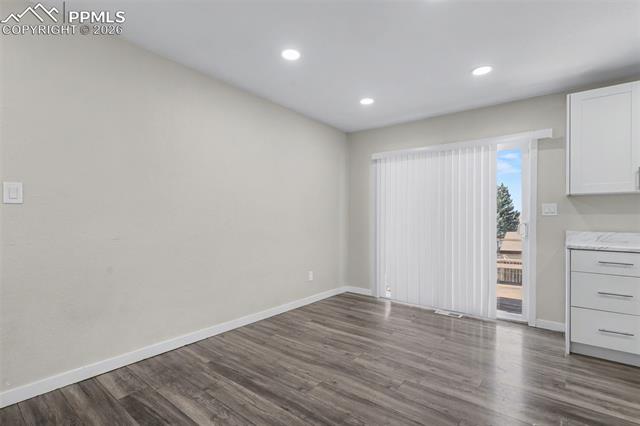 MLS Image for 7315  Colonial  ,Fountain, Colorado