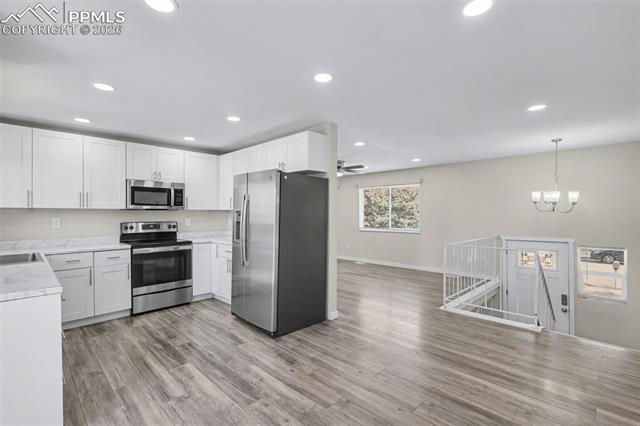 MLS Image for 7315  Colonial  ,Fountain, Colorado