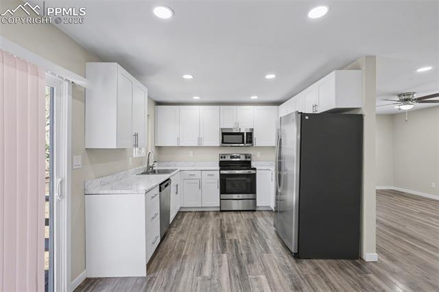MLS Image for 7315  Colonial  ,Fountain, Colorado