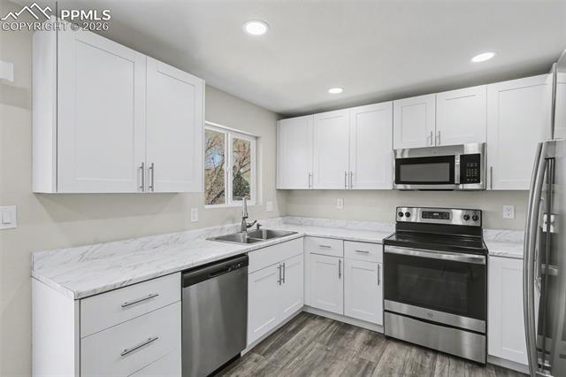MLS Image for 7315  Colonial  ,Fountain, Colorado