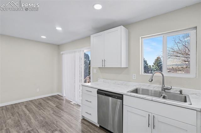 MLS Image for 7315  Colonial  ,Fountain, Colorado