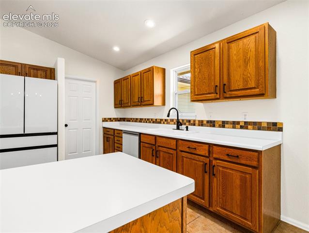 MLS Image for 1151 W Buena Ventura  ,Pueblo West, Colorado