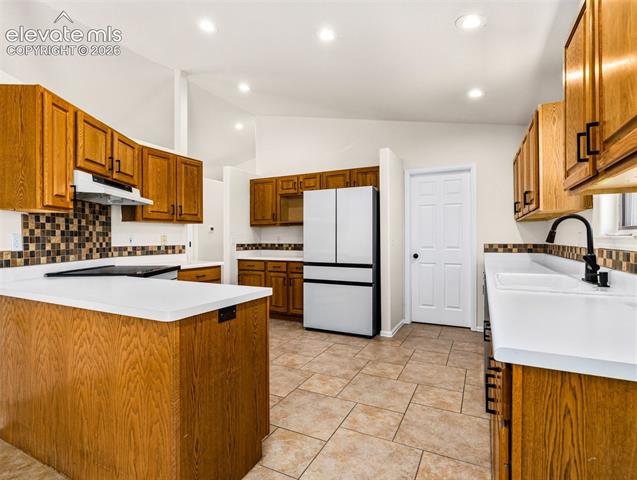 MLS Image for 1151 W Buena Ventura  ,Pueblo West, Colorado