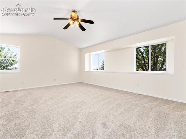 MLS Image for 1151 W Buena Ventura  ,Pueblo West, Colorado